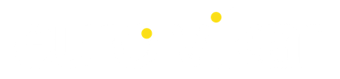 Euro vikar